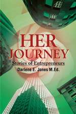 Her Journey