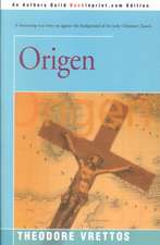 Origen