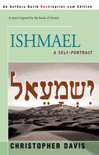 Ishmael