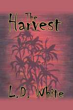 The Harvest