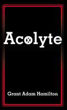 Acolyte