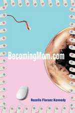 BecomingMom.com