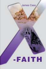 X-Faith