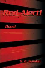 Red Alert!