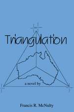 Triangulation