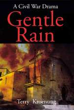 Gentle Rain