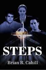 Steps