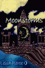 Moonstorms