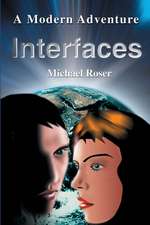 Interfaces