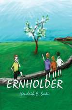 Ernholder