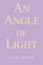 An Angle of Light