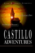 Castillo Adventures