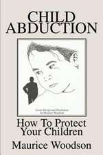 Child Abduction