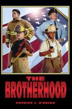 The Brotherhood