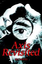 Axis Revisited