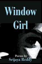 Window Girl