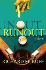 Runout