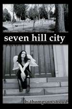 Seven Hill City