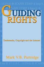 Guiding Rights