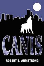 Canis