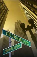 The Crossroads