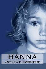 Hanna