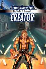 Creator