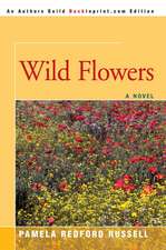 Wild Flowers