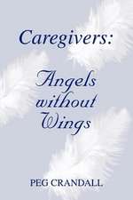 Caregivers