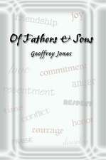 Of Fathers & Sons