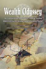 Wealth Odyssey