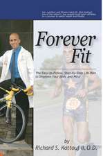 Forever Fit