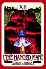 The Hanged Man