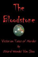 The Bloodstone