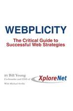 Webplicity