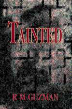 Tainted