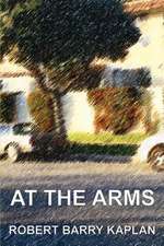 At the Arms