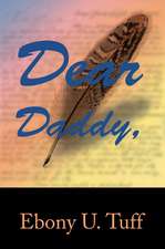 Dear Daddy