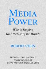 Media Power