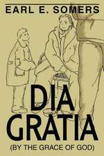 Dia Gratia