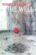 The Well