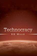 Technocracy