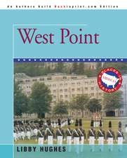 West Point