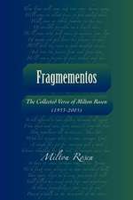 Fragmementos