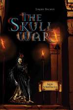 The Skull War