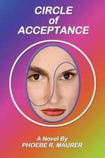 Circle of Acceptance