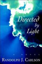 Directed by Light