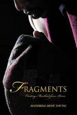 Fragments