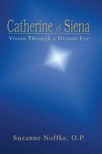 Catherine of Siena