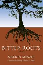 Bitter Roots